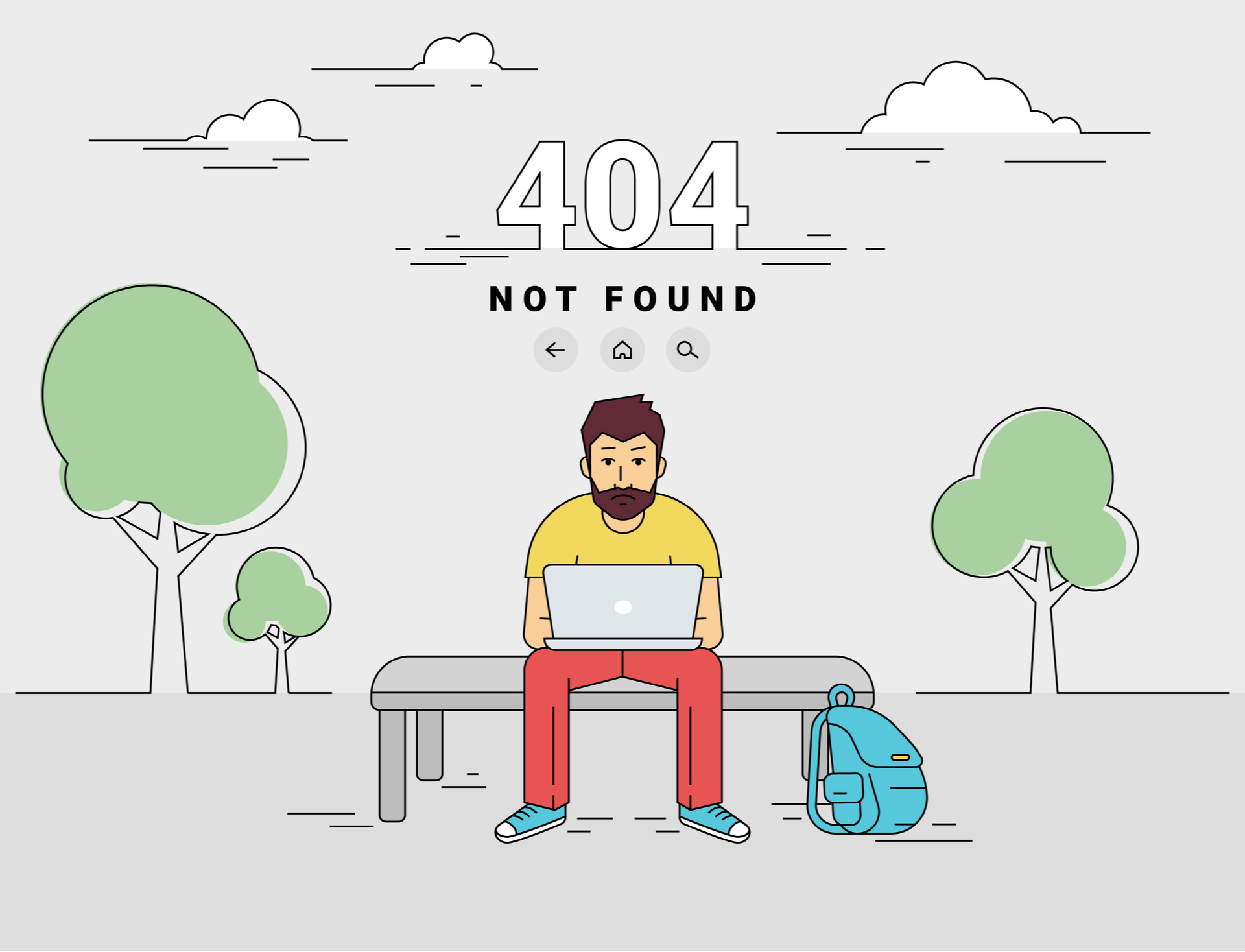 404hotfound. Человек 404. 404 Not found. Ошибка 404 картинка с кофе. Страница 404.